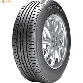 Armstrong Blu-Trac PC 205/70 R15 100H