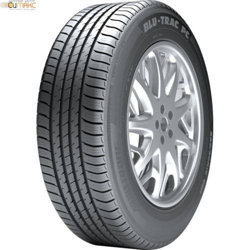 Armstrong Blu-Trac PC 185/65 R15 88T