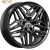 K&K Колумб 7x19 5*114.3 ET45 DIA67.1 Кварц Литой