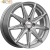 iFree Хит 6x16 4*100 ET45 DIA60.1 Хай Вэй Литой