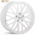 X'trike X-130 7.5x18 5*114.3 ET45 DIA66.1 WFP Литой