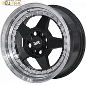 Race Ready CSS8520 7x15 4*98 ET30 DIA58.6 B-LP Литой