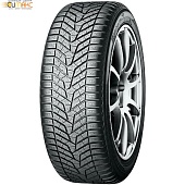 Yokohama W.drive V905 245/50 R19 105V RunFlat