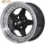 Race Ready CSS8520 7x15 4*98 ET30 DIA58.6 B-LP Литой