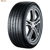 Continental ContiCrossContact LX Sport 255/50 R20 109H XL AO FP