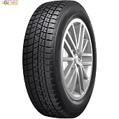 Headway HW507 235/75 R15 109Q