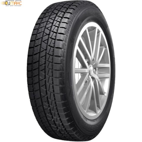 Headway HW507 225/60 R17 99T