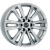 MAK Safari 6 8.5x20 6*139.7 ET20 DIA106.1 Silver Литой MAK Safari 6 8.5x20 6*139.7 ET20 DIA106.1 Silver Литой
