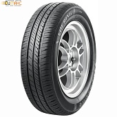 Firestone Touring FS100 205/60 R15 91H