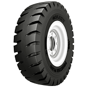 Galaxy Port Star Plus 18/0 R25 -- PR40