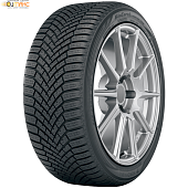 Yokohama BluEarth Winter V906 225/45 R19 96V