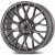 PDW 2020 7.5x17 5*114.3 ET32 DIA67.1 U4GRA Литой PDW 2020 7.5x17 5*114.3 ET32 DIA67.1 U4GRA Литой