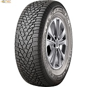 GT Radial Champiro IcePro 3 SUV 225/65 R17 102T