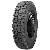 Омский ШЗ О-75М 12/0 R20 154/149J PR18 Универсальная Омский ШЗ О-75М 12/0 R20 154/149J PR18 Универсальная
