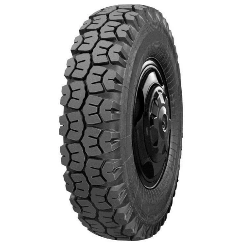 Омский ШЗ О-75М 12/0 R20 154/149J PR18 Универсальная