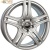 Tech Line 626 6.5x16 5*100 ET38 DIA67.1 SL Литой