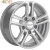 Carwel Нива 6.5x17 5*139.7 ET35 DIA98.5 SLT Литой Carwel Нива 6.5x17 5*139.7 ET35 DIA98.5 SLT Литой