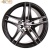 Neo 717 7.5x17 5*114.3 ET45 DIA67.1 BSD Литой