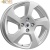 K&K КС703 6x16 4*100 ET50 DIA60.1 Ауди Литой K&K КС703 6x16 4*100 ET50 DIA60.1 Ауди Литой