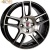 RepliKey K47/1 6x15 4*100 ET50 DIA60.1 BKF Литой
