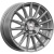 iFree Азур 6.5x16 5*114.3 ET35 DIA67.1 Хай Вэй Литой iFree Азур 6.5x16 5*114.3 ET35 DIA67.1 Хай Вэй Литой