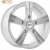 X'trike X-121 6x15 5*139.7 ET40 DIA98 WFP Литой