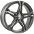 RST R099 7.5x19 5*108 ET46 DIA63.3 Grap Литой