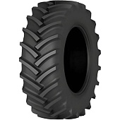 Белшина Бел-251 520/70 R34 148A8