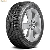 Delinte Winter WD52 215/60 R16 99T