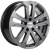 Carwel Куж 7x18 5*114.3 ET50 DIA54.1 GRT Литой Carwel Куж 7x18 5*114.3 ET50 DIA54.1 GRT Литой