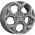 Carwel Цада 6.5x16 5*114.3 ET50 DIA67.1 GRT Литой Carwel Цада 6.5x16 5*114.3 ET50 DIA67.1 GRT Литой
