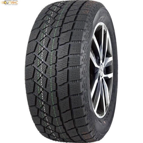 Windforce Icepower UHP 245/45 R20 103H XL