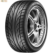 Dunlop Direzza DZ101 265/35 R22 102W