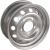 Swortech S623 6.5x16 5*112 ET46 DIA57.1 Silver Штампованный Swortech S623 6.5x16 5*112 ET46 DIA57.1 Silver Штампованный