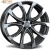 Replay B223 9.5x22 5*112 ET32 DIA66.6 MGMF Литой