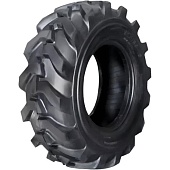 Tronmax IMP600 12.5/80 R18 124A6 PR12