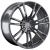 LS Forged FG06 9x20 5*112 ET20 DIA66.6 GM Кованый LS Forged FG06 9x20 5*112 ET20 DIA66.6 GM Кованый