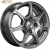 X'trike X-110 6x14 4*114.3 ET35 DIA67.1 HSB Литой X'trike X-110 6x14 4*114.3 ET35 DIA67.1 HSB Литой