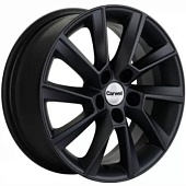 Carwel Сатурн 6x15 5*100 ET40 DIA57.1 BLM Литой