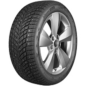 Ikon Tyres Autograph Ice 10 245/45 R18 100T XL