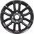 Carwel Ориноко 5.5x14 4*98 ET35 DIA58.6 BL Литой Carwel Ориноко 5.5x14 4*98 ET35 DIA58.6 BL Литой