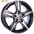 Neo 643 6.5x16 5*114.3 ET50 DIA67.1 BD Литой Neo 643 6.5x16 5*114.3 ET50 DIA67.1 BD Литой