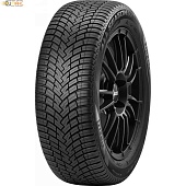 Pirelli Cinturato All Season SF 2 195/55 R16 91V XL