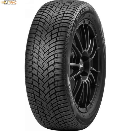 Pirelli Cinturato All Season SF 2 215/50 R17 95W XL