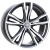 MAK X-Mode 11x20 5*120 ET35 DIA74.1 Gunmetal Mirror Face Литой MAK X-Mode 11x20 5*120 ET35 DIA74.1 Gunmetal Mirror Face Литой