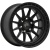 PDW 5451 Rebel 8.5x17 6*139.7 ET0 DIA110.1 MR/U4B Литой PDW 5451 Rebel 8.5x17 6*139.7 ET0 DIA110.1 MR/U4B Литой