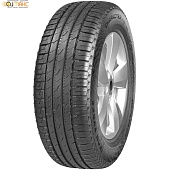 Ikon Tyres Character Aqua SUV 235/65 R17 104H