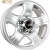 Tech Line 622 7.5x16 6*139.7 ET10 DIA110.1 SL Литой
