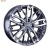 LS 477 6x15 4*100 ET45 DIA73.1 GMF Литой LS 477 6x15 4*100 ET45 DIA73.1 GMF Литой