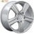 Replay VV32 7.5x17 5*130 ET55 DIA71.6 Silver Литой